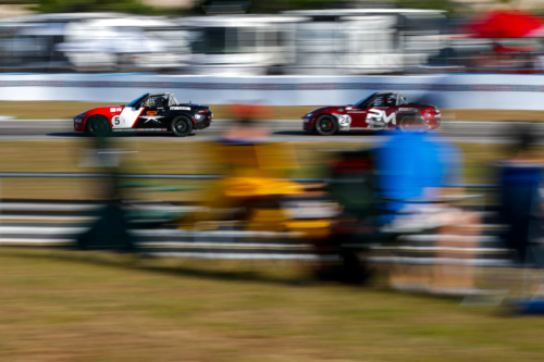 2021_MX5_Sebring_31