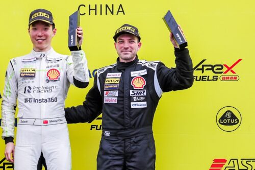 2026_LCC_Sepang_14